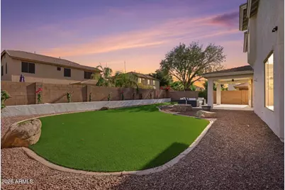 4145 E Megan Street, Gilbert, AZ 85295 - Photo 41