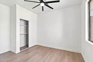 4145 E Megan St, Gilbert, AZ 85295 - Photo 15