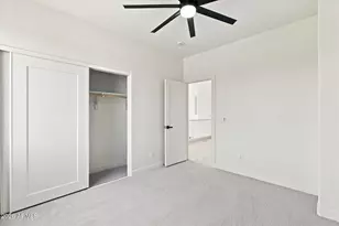 4145 E Megan St, Gilbert, AZ 85295 - Photo 25