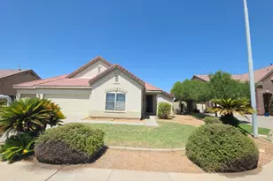 1064 S Jesse Pl, Chandler, AZ 85286 - Photo 1