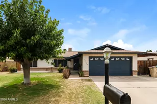 10624 N 47th Dr, Glendale, AZ 85304 - Photo 1