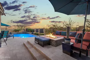 2152 N 88th St, Mesa, AZ 85207 - Photo 1