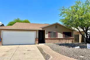 146 W Ivyglen St, Mesa, AZ 85201 - Photo 1