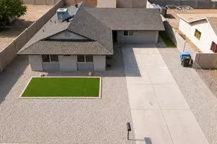 6736 W Vernon Ave, Phoenix, AZ 85035 - Photo 1