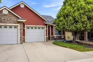 1720 E Greens Peak Pkwy, Show Low, AZ 85901 - Photo 1