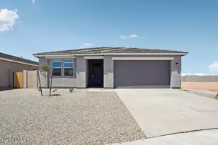 46939 W Dry Gulch Rd, Maricopa, AZ 85139 - Photo 1