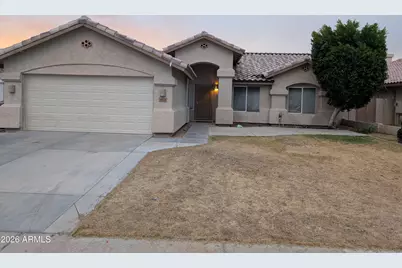 8918 W Paradise Lane, Peoria, AZ 85382 - Photo 1