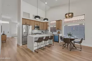 3055 N Red Mountain, Mesa, AZ 85207 - Photo 1