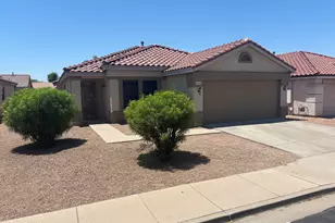 5225 E Florian Ave, Mesa, AZ 85206 - Photo 1