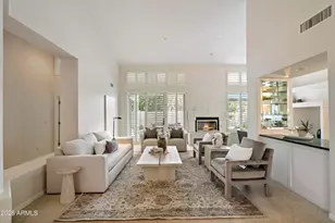 9148 N 115th Way, Scottsdale, AZ 85259 - Photo 1