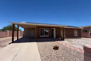 10206 W Devonshire Dr, Arizona City, AZ 85123 - Photo 1