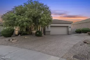 15348 N 106th Pl, Scottsdale, AZ 85255 - Photo 1