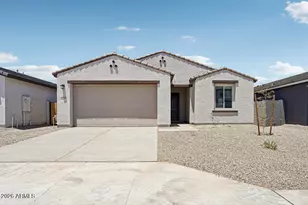 46916 W Reseda Ln, Maricopa, AZ 85139 - Photo 1