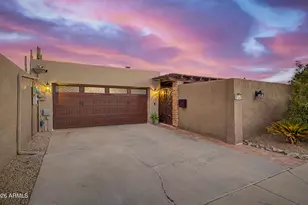 2019 E Balboa Dr, Tempe, AZ 85282 - Photo 1
