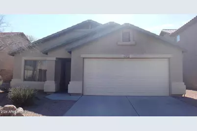12425 W Missouri Avenue, Litchfield Park, AZ 85340 - Photo 1