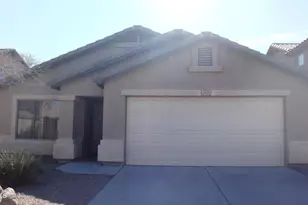 12425 W Missouri Ave, Litchfield Park, AZ 85340 - Photo 1