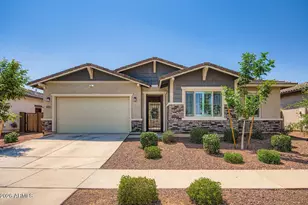 13226 N 174th Dr, Surprise, AZ 85388 - Photo 1