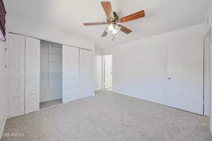 4532 W Montebello Ave, Glendale, AZ 85301 - Photo 11