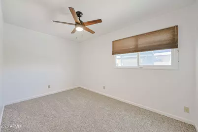 4532 W Montebello Avenue, Glendale, AZ 85301 - Photo 15
