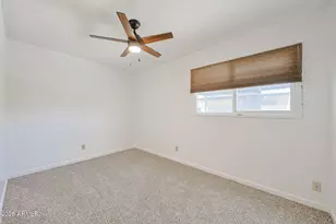 4532 W Montebello Ave, Glendale, AZ 85301 - Photo 15