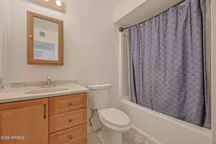 4532 W Montebello Ave, Glendale, AZ 85301 - Photo 9
