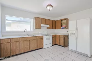 4532 W Montebello Ave, Glendale, AZ 85301 - Photo 7