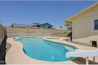 4532 W Montebello Avenue, Glendale, AZ 85301 - Photo 21