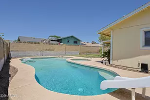 4532 W Montebello Ave, Glendale, AZ 85301 - Photo 21