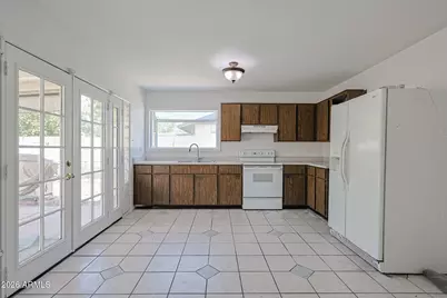4532 W Montebello Avenue, Glendale, AZ 85301 - Photo 3