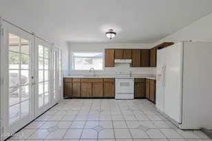 4532 W Montebello Ave, Glendale, AZ 85301 - Photo 3