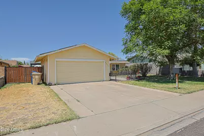4532 W Montebello Avenue, Glendale, AZ 85301 - Photo 17