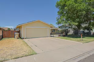 4532 W Montebello Ave, Glendale, AZ 85301 - Photo 17