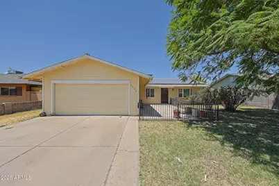 4532 W Montebello Avenue, Glendale, AZ 85301 - Photo 19