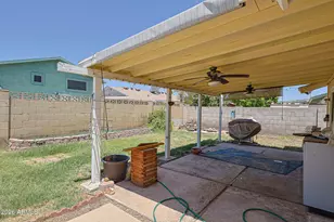 4532 W Montebello Ave, Glendale, AZ 85301 - Photo 23