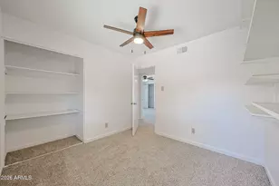4532 W Montebello Ave, Glendale, AZ 85301 - Photo 13