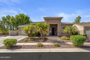 3334 E Hopkins Rd, Gilbert, AZ 85295 - Photo 1