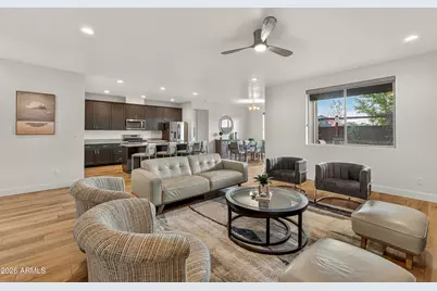 2358 S Polaris Way, Flagstaff, AZ 86001 - Photo 1