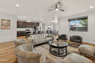 2358 S Polaris Way, Flagstaff, AZ 86001 - Photo 1