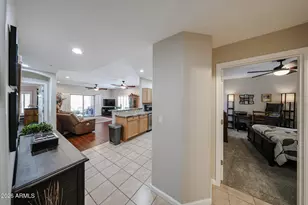 14000 N 94th St, Scottsdale, AZ 85260 - Photo 1
