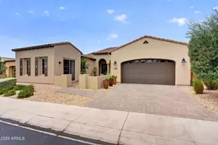 640 E Peach Tree St, Queen Creek, AZ 85140 - Photo 1