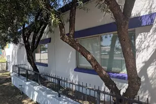 4829 N 37th Ave, Phoenix, AZ 85019 - Photo 1