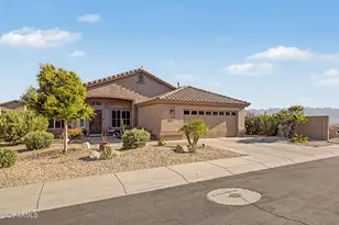1855 W Hiddenview Dr, Phoenix, AZ 85045 - Photo 1