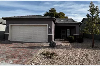 8017 S 6th Drive, Phoenix, AZ 85041 - Photo 1