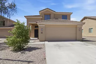 12353 W Heatherbrae Dr, Avondale, AZ 85392 - Photo 1