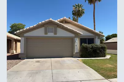 642 E Park Avenue, Chandler, AZ 85225 - Photo 1