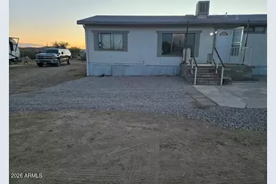 4104 S Old Windmill Lane, Tucson, AZ 85735 - Photo 1