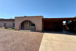 610 E Via Elena St, Goodyear, AZ 85338 - Photo 1