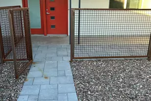 3332 N 66th Pl, Scottsdale, AZ 85251 - Photo 1