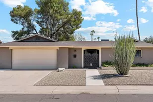 6319 N 82nd Way, Scottsdale, AZ 85250 - Photo 1