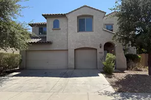 6089 W Estancia Way, Florence, AZ 85132 - Photo 1